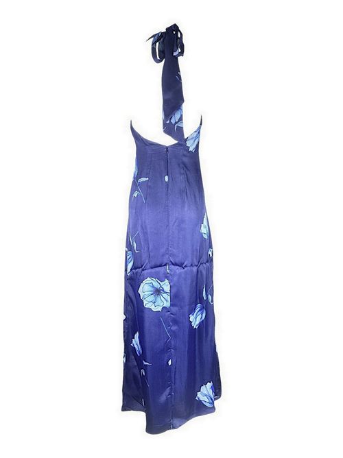  Mar De Margaritas | MMABW01581-TMTR0025BL104